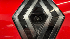 Renault Captur 1.6 E-Tech Full Hybrid 145 Esprit Alpine 5dr Auto Hybrid Hatchback